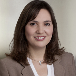 Birgit Kraus