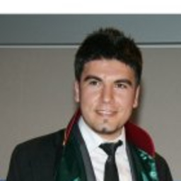 Selahattin Par
