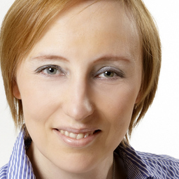 Lilli Snellman