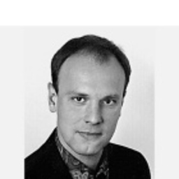 holger lohmann