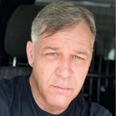 Guido Winger