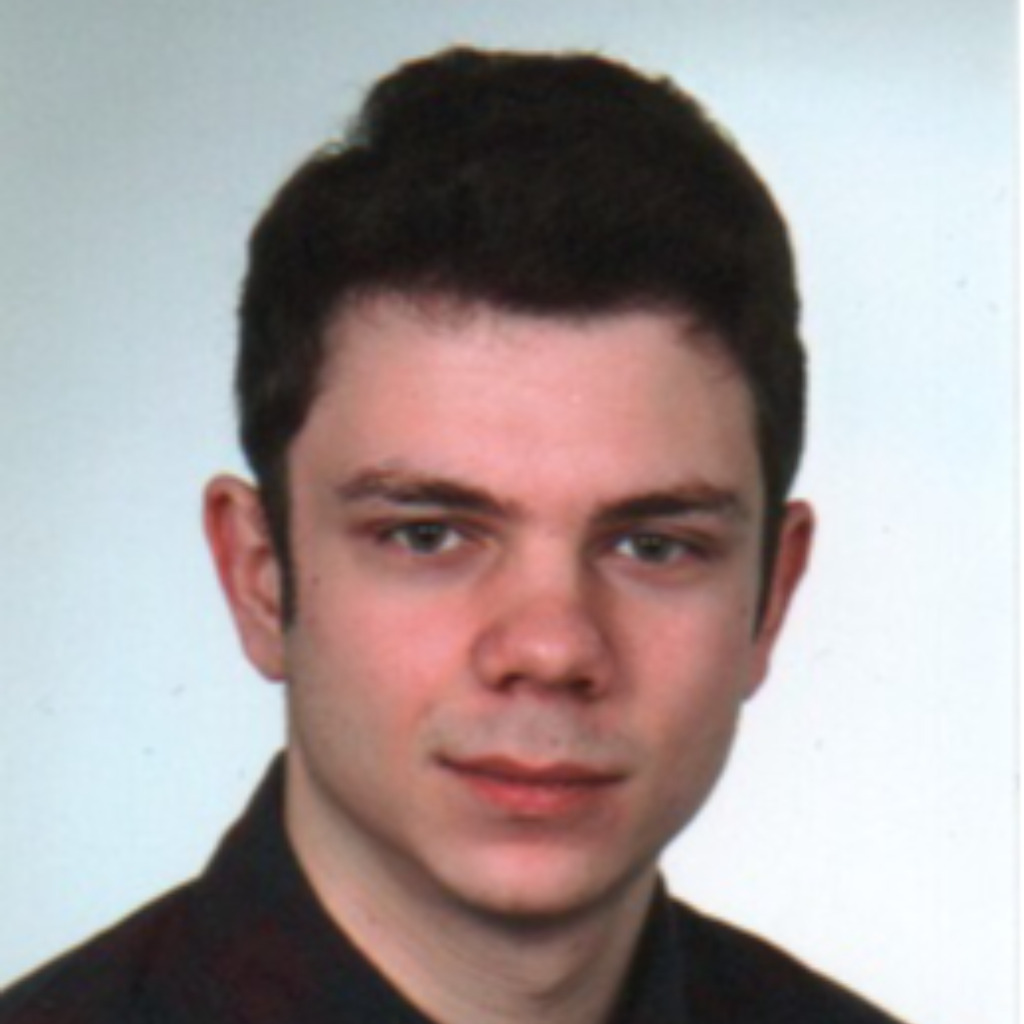 Felix Wolf Koch Gezeiten Haus Gruppe GmbH XING