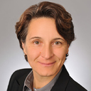 Nicole Schadwell