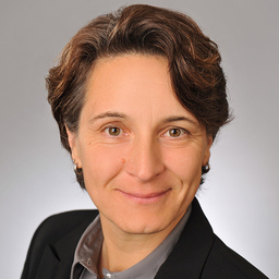 Nicole Schadwell