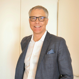 Markus Havermann