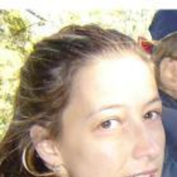 Marie-Zoé Belon-Laitinen