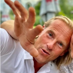 Anton Frauscher