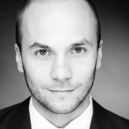 Ing. Marcel Grumann