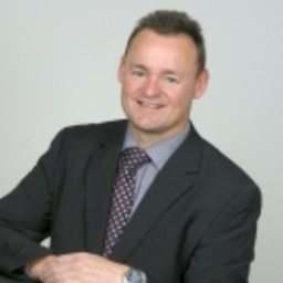 Dipl.-Ing. Thomas Eusterwiemann's profile picture