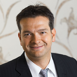 Jörg Petzold