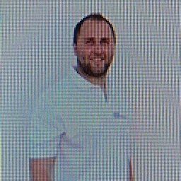 Dennis Gast