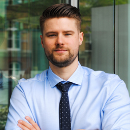 Benjamin Brnjic