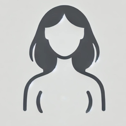Hilde Renner