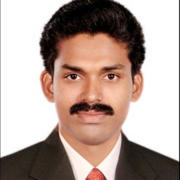 Ganesh Balan