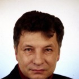 Heinz Gutbrunner