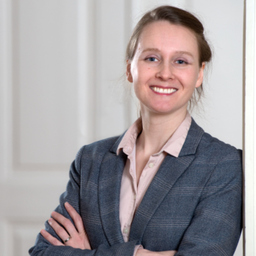 Dr. Christine Kirchhof