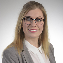 Julia Dittrich