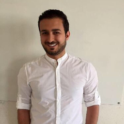 Dr. Tarik Erbilici