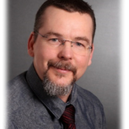 Simon Wirtz