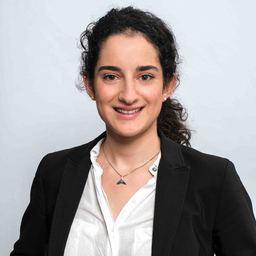 Joana Rietdorf