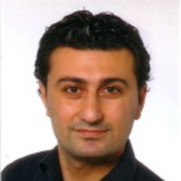 Shadi Matto