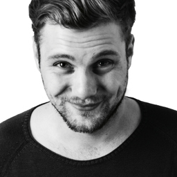 Udo Spallek's profile picture