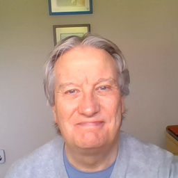 David Butler