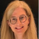 Elisabeth Moilanen