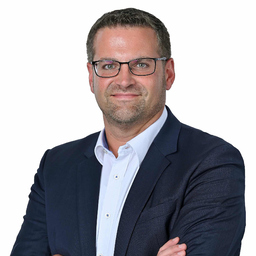 Thorsten Demer