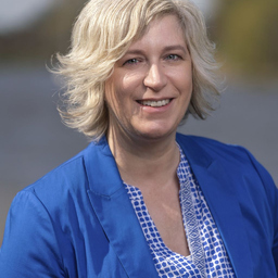 Birte Zöllner