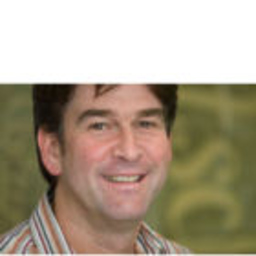 Dietmar Kappe