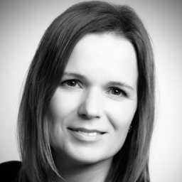 Sandra Schindler