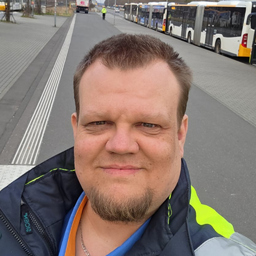 Philipp Thumerer
