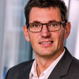 Roland Eichinger