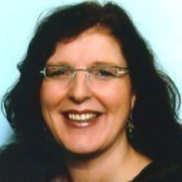 Renate Schleeberger