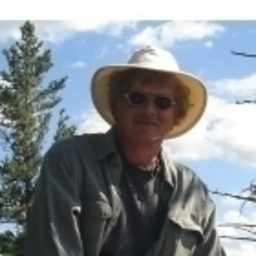 Stefan Diepenbrock