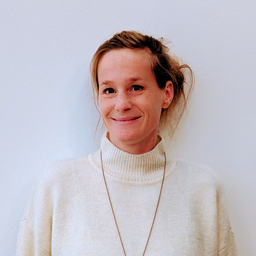Rosemarie Krautzer