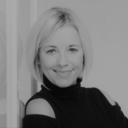 Tina Cavdar