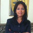 Dr. Washika Haak-Saheem