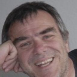 Werner Schmutz