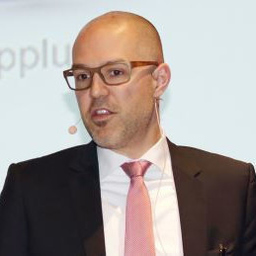 Matthias Kraneis
