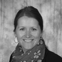 Birgit Ofner