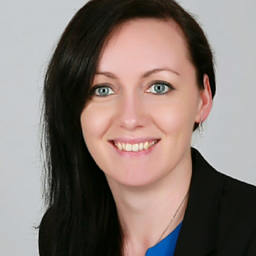Marina Unrau