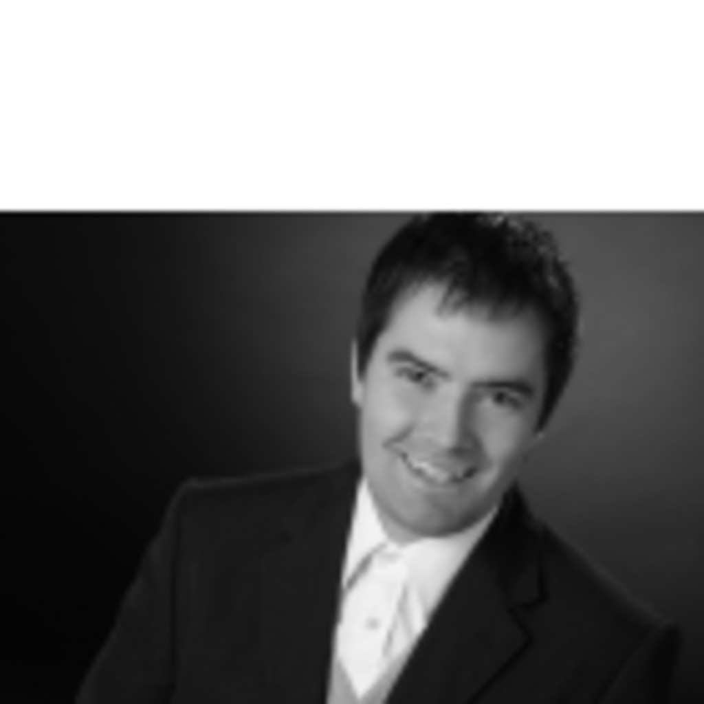 Benoit Padur Visual Marketing Gebr. Heinemann SE & Co. KG XING