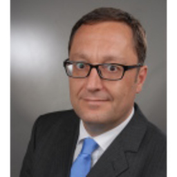 Stefan Rauth