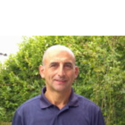 Andreas Geßler