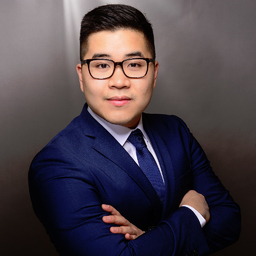 Tony Pham