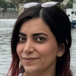 pardis hossein pooraghdam