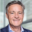 Fekke van Dijk
