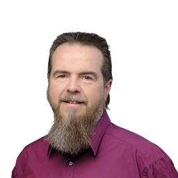 Konstantin Gräf